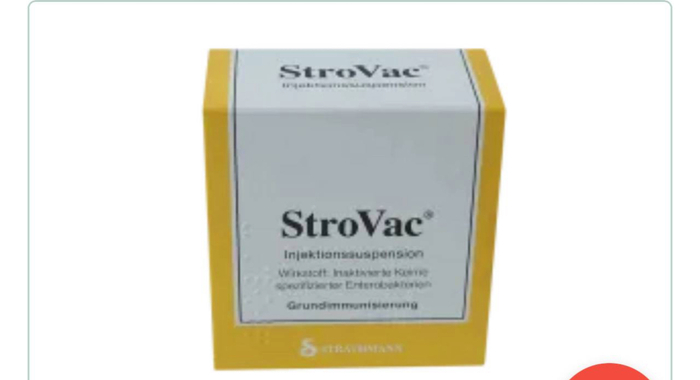 Про цистит и методы борьбы с ним