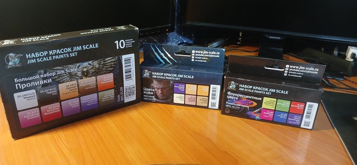 Вот и 33 годика