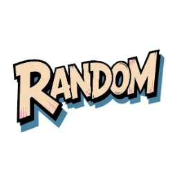 RANDOMdom