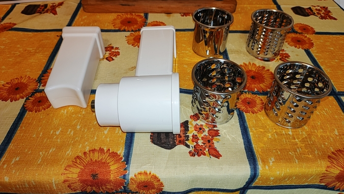 Замена простая , хотя врубился не сразу)