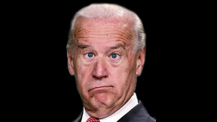 Комитет по надзору палаты представителей США счел недействительными указы Байдена о помилованиях