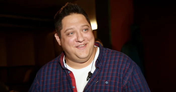 Добряк Роман Попов Добряк Роман Попов