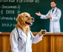 ���������������� ��������� � ��������� ������