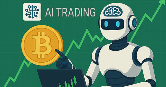 Автоматический VS ручной арбитражный бот: что безопаснее