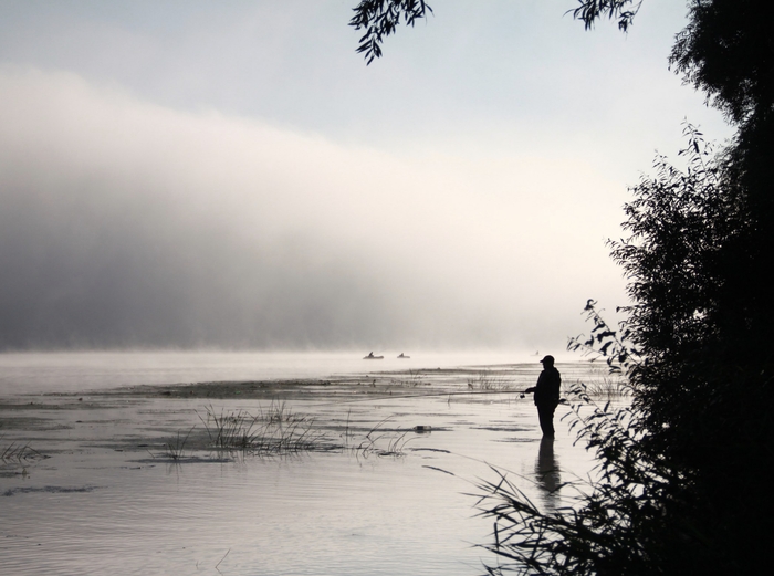 Ответ на пост «Просто хочу поделиться фотографией, которую у себя нашел а архиве»