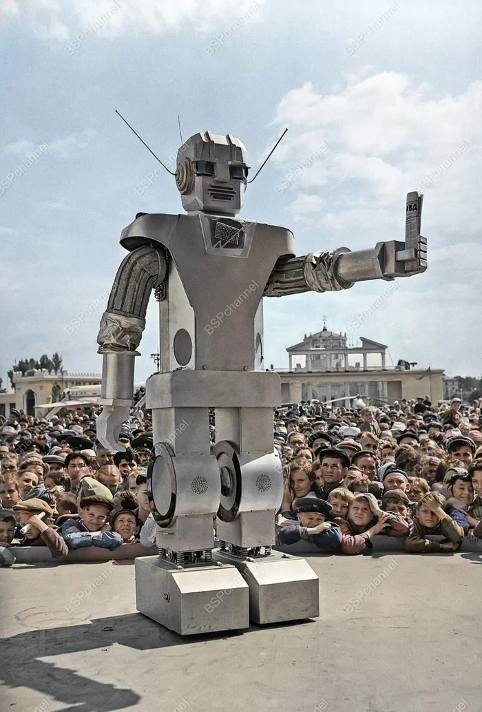 Фотограф: Рахманов Николай Николаевич Фотограф: Рахманов Николай Николаевич