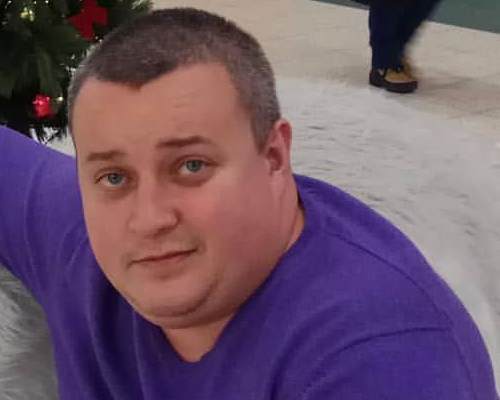 Срочно требуется кровь для Черепанова Александра Викторовича