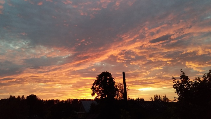 Вот и моя фотка