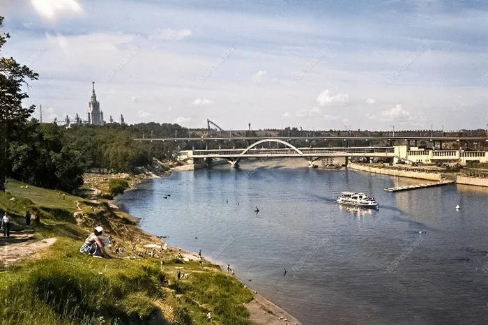 Фотограф: Шагин Иван Михайлович Фотограф: Шагин Иван Михайлович