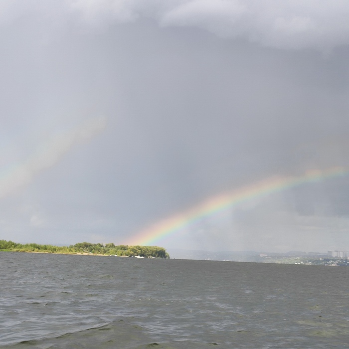 Ответ на пост «Просто хочу поделиться фотографией, которую у себя нашел а архиве»
