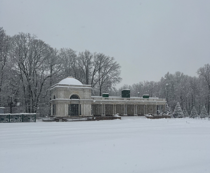 Ответ на пост «Просто хочу поделиться фотографией, которую у себя нашел а архиве»