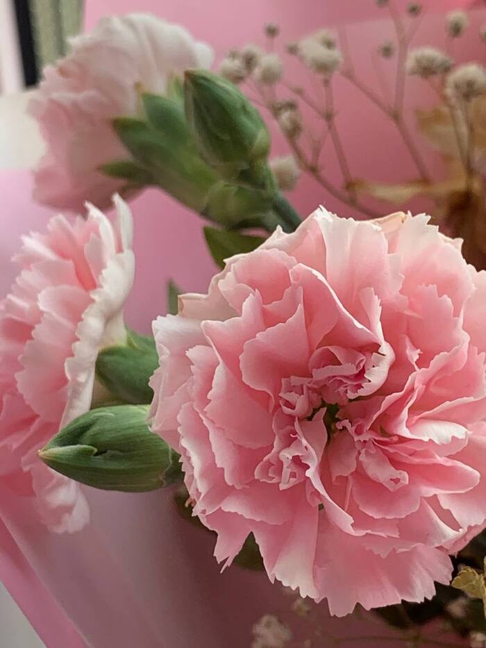 166 дгей Есенина #38