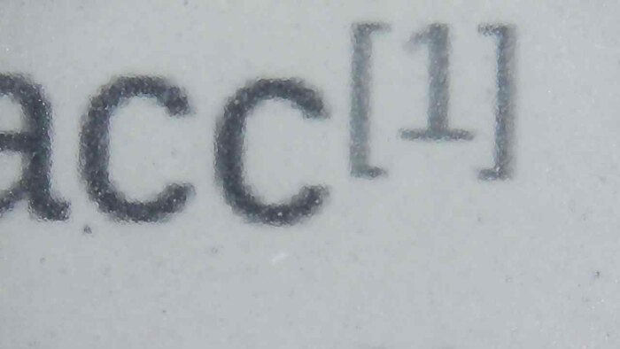 Тот же фрагмент на Pocketbook 629