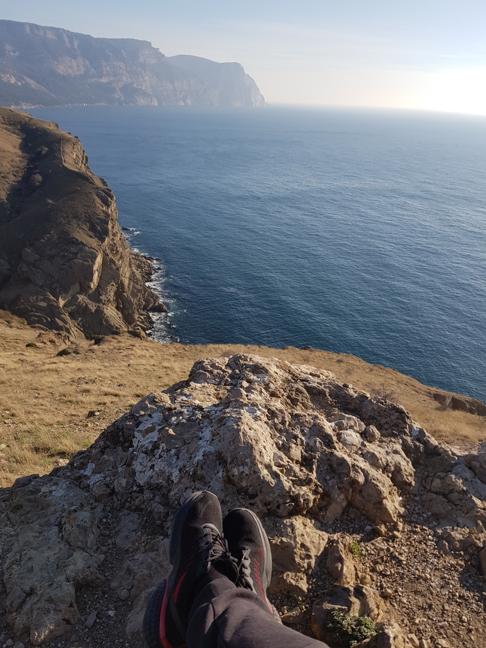 Ответ на пост фото из архива