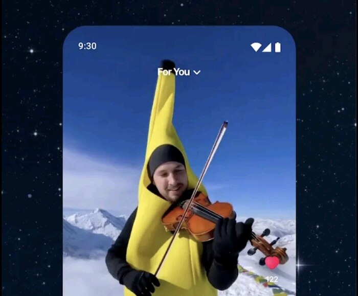 Sora 2 — бесплатный доступ к новой нейросети OpenAI