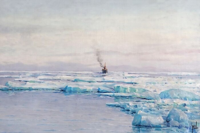 ������� ����������