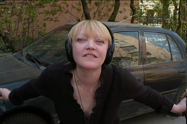 ����, �����, ������������� 2008 ���