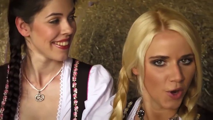 Сборка элохима вечности 2