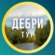 ����� ����� ������ ���� �����������