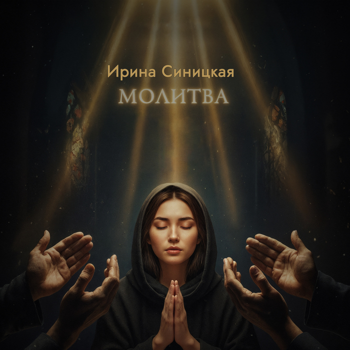 "Молитва"