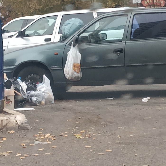 Ответ на пост «Просто хочу поделиться фотографией, которую у себя нашел а архиве»