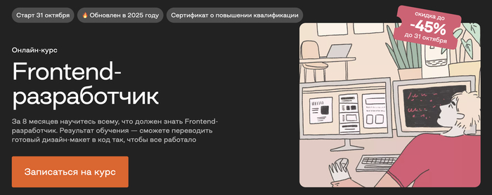  : &#x2B50; 4.7     Google, , TutorTop  ..