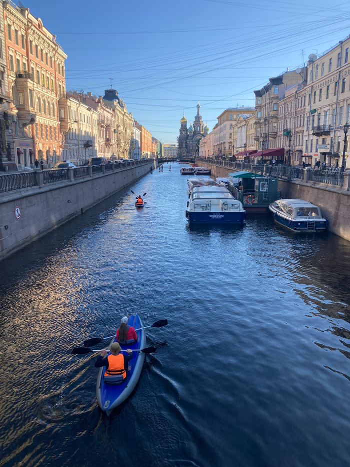 Ответ на пост «Просто хочу поделиться фотографией, которую у себя нашел а архиве»