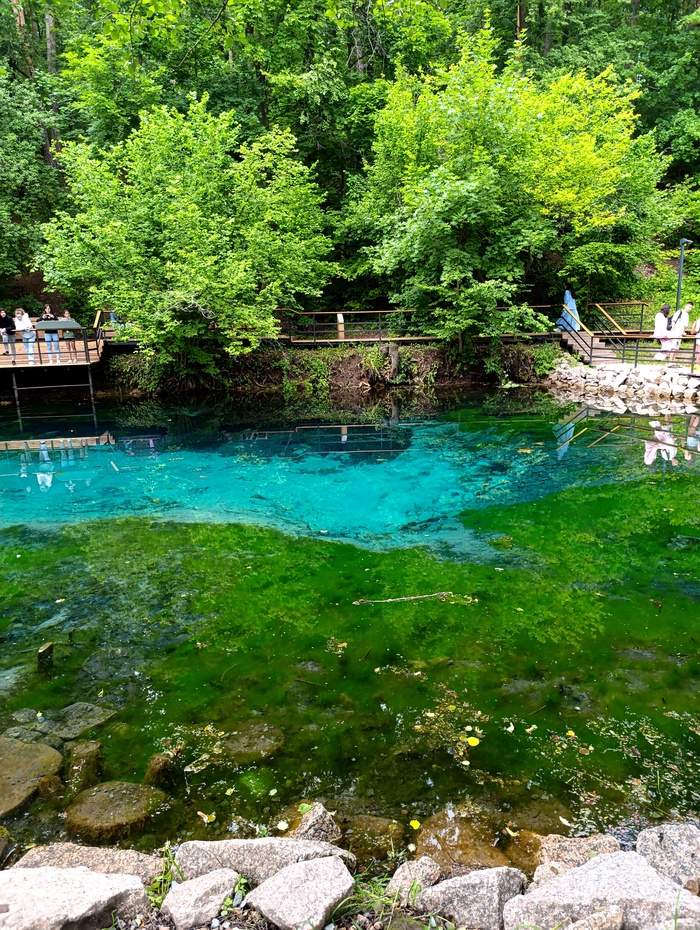 Ответ на пост «Просто хочу поделиться фотографией, которую у себя нашел а архиве»