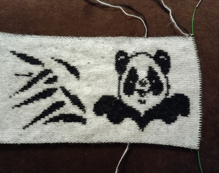 Прям бабуля со сказками