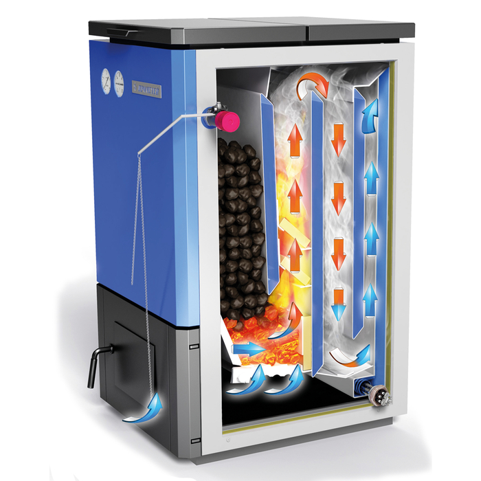 ��������������� ����� ��������