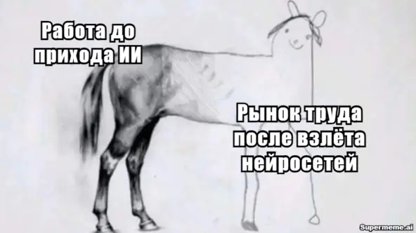    :    2025  -    <a href="https://pikabu.ru/story/khotite_znat_kak_vyiglyadit_zhizn_kogda_tyi_ne_vyisshiy_intellekt_sprosite_u_kuritsyi_13340893?u=https%3A%2F%2Fwww.cbsnews.com%2Fnews%2Fai-jobs-layoffs-us-2025%2F&t=%D1%81%D0%BE%D0%BA%D1%80%D0%B0%D1%82%D0%B8%D0%BB%D0%B8&h=0170482952076e614e75b897c90b4c86a623d244" title="https://www.cbsnews.com/news/ai-jobs-layoffs-us-2025/" target="_blank" rel="nofollow noopener"> </a> 10 000 ,    2023-   27 000.      15% ,  Ȼ       