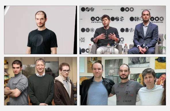     OpenAI    AlexNet.   1986    .     ,   .   OpenAI  2024 .    ,       