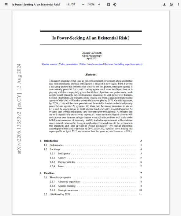    <a href="https://pikabu.ru/story/khotite_znat_kak_vyiglyadit_zhizn_kogda_tyi_ne_vyisshiy_intellekt_sprosite_u_kuritsyi_13340893?u=https%3A%2F%2Farxiv.org%2Fabs%2F2206.13353&t=%D0%BF%D1%80%D0%BE%D0%B3%D0%BD%D0%BE%D0%B7%D0%B8%D1%80%D1%83%D0%B5%D1%82&h=4979851d1f066c6a14d267f9f666a1a7dae2a9b2" title="https://arxiv.org/abs/2206.13353" target="_blank" rel="nofollow noopener"></a>,   2070   10%   ,    -     ,    (, ,   .).    ,  