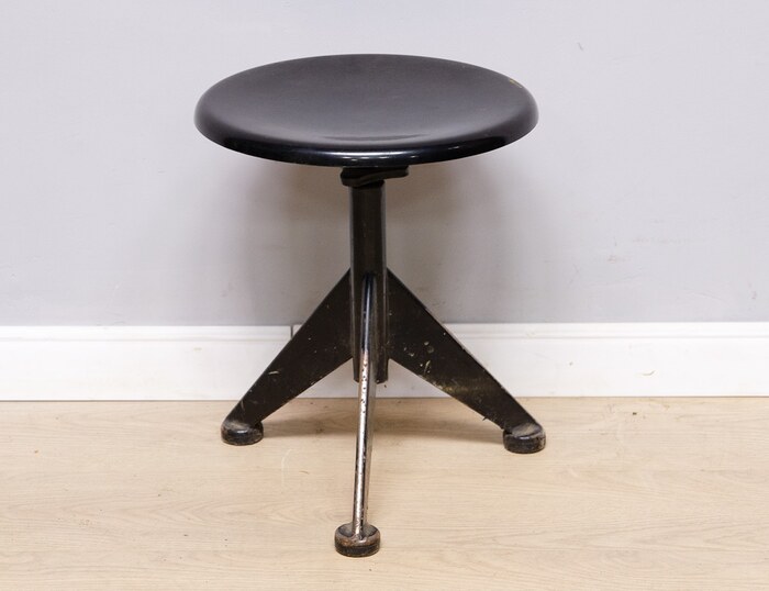 вот еще был спорт кар, КамАЗ, автобус