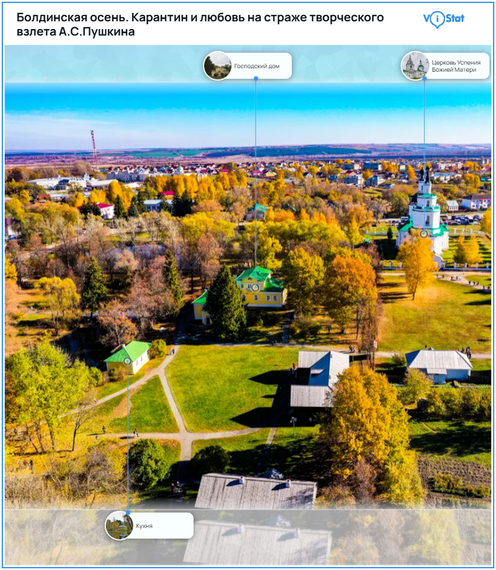 : <!--noindex--><a href="https://pikabu.ru/story/boldinskaya_osen_karantin_i_lyubov_na_strazhe_tvorcheskogo_vzleta_aspushkina_13340959?u=http%3A%2F%2Fvistat.org&t=vistat.org&h=0e4e92168f4110a3931a154e42d5a09dbeafb3ef" title="http://vistat.org" target="_blank" rel="nofollow noopener">vistat.org</a><!--/noindex-->