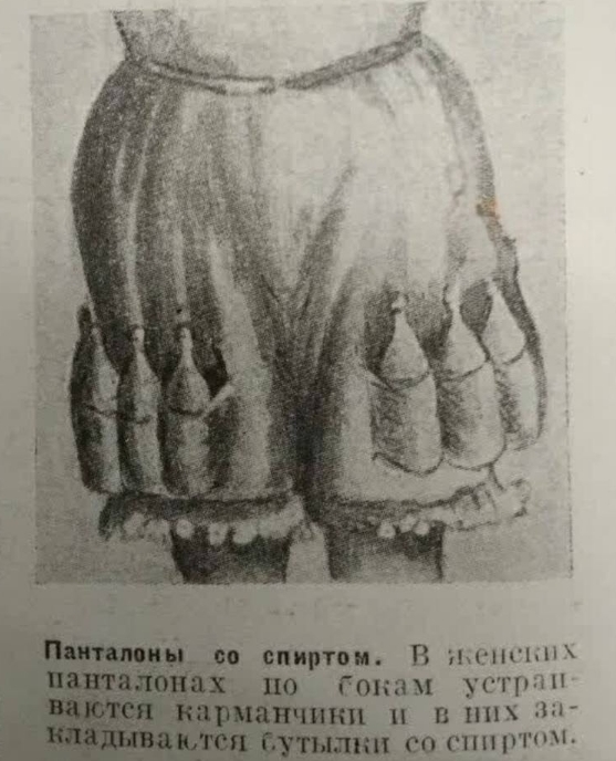 ��� �������� �����