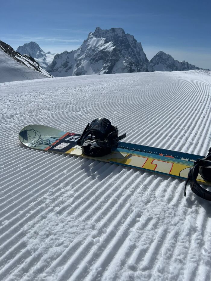 Ответ IvanKotlas в «Просто хочу поделиться фотографией, которую у себя нашел а архиве»