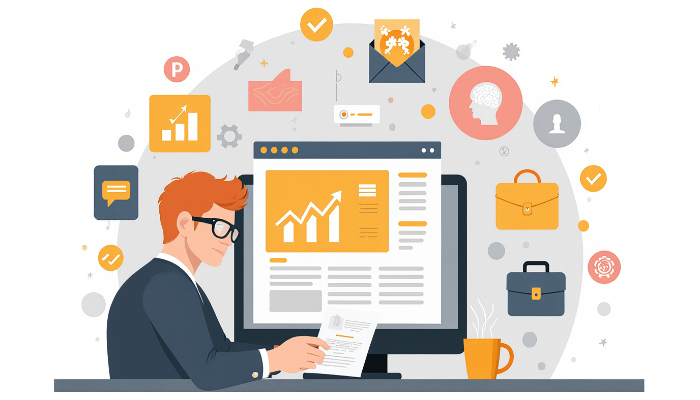 Спрос растёт быстрее предложения, зарплаты от 80 000 ₽ на старте — это лучшее время для старта в стабильную и высокооплачиваемую профессию.