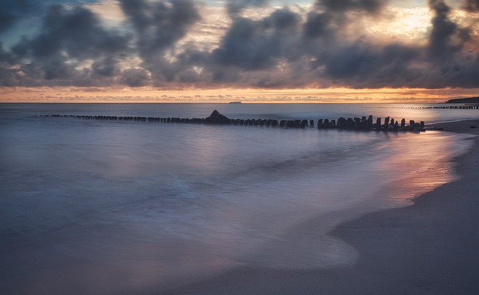   ,   ,    . ,   ,       . : .    ..   :  1.3 , f/18, +ND 