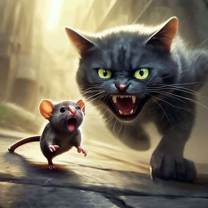 Связь психики и тела