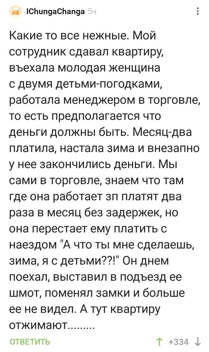 ������ �����������