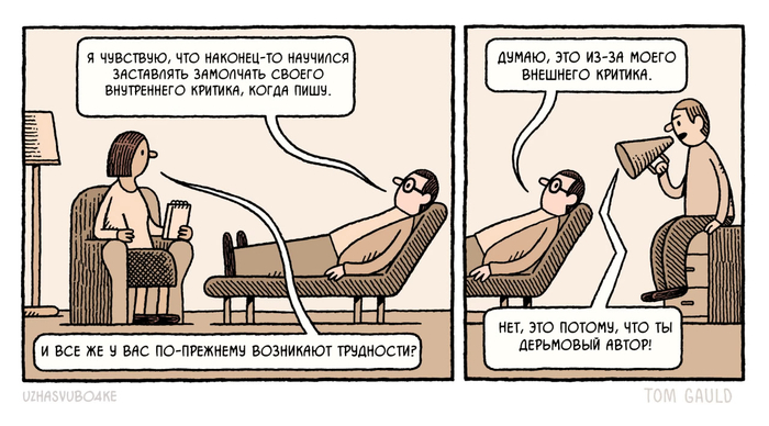 <a href="https://pikabu.ru/story/zlo_obrelo_litso_13357892?u=https%3A%2F%2Fx.com%2Ftomgauld%2Fstatus%2F1726178835673051467&t=%D0%9E%D1%80%D0%B8%D0%B3%D0%B8%D0%BD%D0%B0%D0%BB&h=683015973ad9c327f41dbd994c43800c4b7c0f0f" title="https://x.com/tomgauld/status/1726178835673051467" target="_blank" rel="nofollow noopener">Оригинал</a>