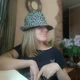 ������ ������������ Olenchik228