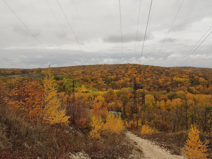 ������ ����� � ��������� �������