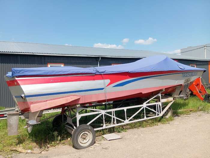 Ну и последняя,в тике и мягкой коже,потом подробнее о ней,на ней я до Чкаловска и ехал