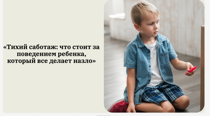 &quot; &quot; -     ,    