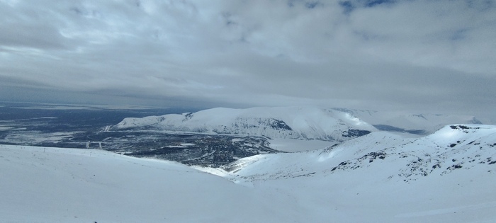 ����� �� ���� ������� ���� ���������� �����������, ������� � ���� ����� � ������