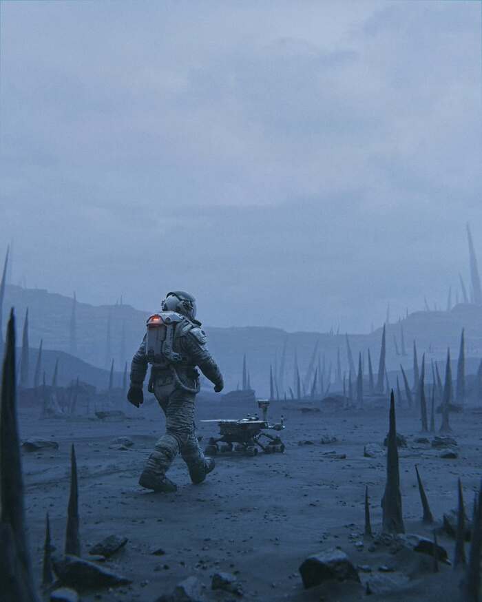 <!--noindex--><a href="https://pikabu.ru/story/iskusstvo_duck_13343525?u=https%3A%2F%2Ft.me%2Fartsduck%2F1474&t=https%3A%2F%2Ft.me%2Fartsduck%2F1474&h=075731d11241b315f1b89ee1ee5d306cc4ec3534" title="https://t.me/artsduck/1474" target="_blank" rel="nofollow noopener">https://t.me/artsduck/1474</a><!--/noindex-->