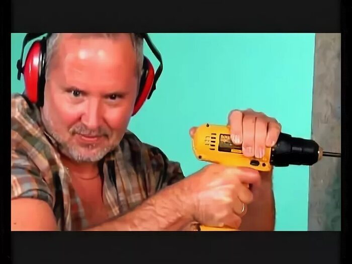 Котики, Сиськи и ЗАКОН О ТИШИНЕ