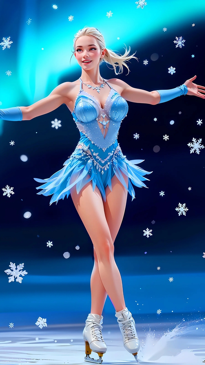  : <a href="https://pikabu.ru/story/neuroart_1732_13343768?u=https%3A%2F%2Fpikabu.ru%2Fstory%2Fneuroart_1731_13342731&t=Neuroart%201731&h=0b67ed11e25beff639d6426981ba468c826b2bdc" title="https://pikabu.ru/story/neuroart_1731_13342731" target="_blank">Neuroart 1731</a> 